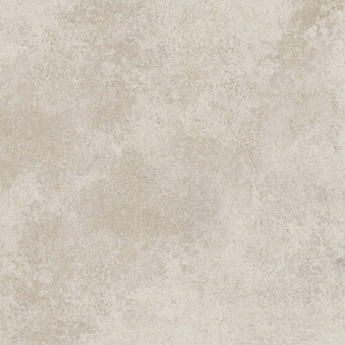 Porcelanosa Baltimore Beige 59,6x59,6 płytka gresowa 147594