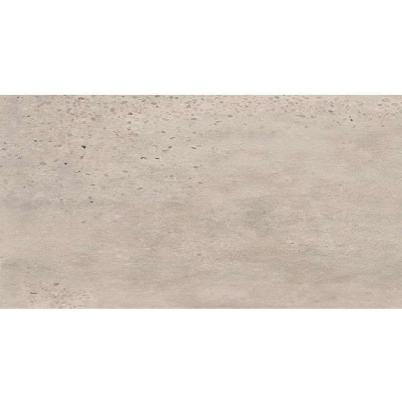 Fioranese Concrete Ivory 45,3x90,6 CN491R płytki kamienne gresowe 129347