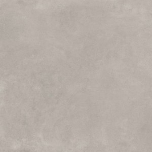 Baldocer Arkety Grey 120x120 płytki betonowe gresowe
