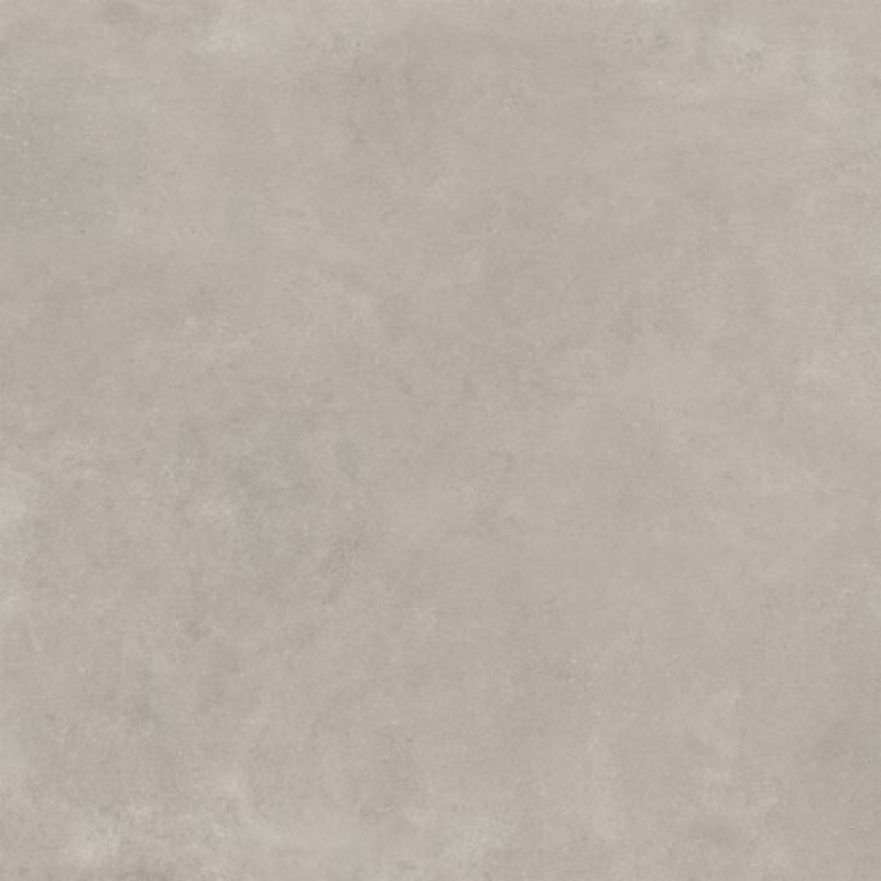 Baldocer Arkety Grey 120x120 płytki betonowe gresowe 115236