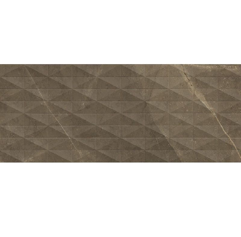 Marazzi Allmarble Pulpis Struttura Pave 3d Lux 40x120 M75S płytka ścienna 137077