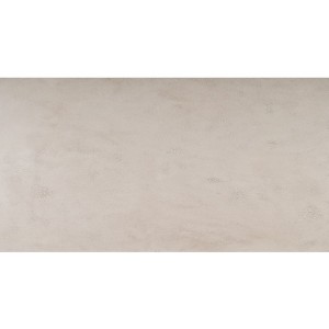 Fioranese Sfrido Cemento2 Greige 30x60 SF362R płytki betonowe gresowe