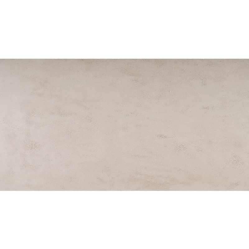 Fioranese Sfrido Cemento2 Greige 30x60 SF362R płytki betonowe gresowe 131339
