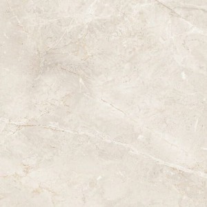 APE Augustus Cream Natural Rect. 90x90 płytki betonowe gresowe