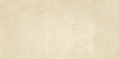Vives Ruhr-SPR Crema 29,3x59,3 płytki kamienne gresowe 154879