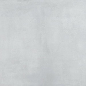 Navarti Elder Gris 60x60 płytka gresowa