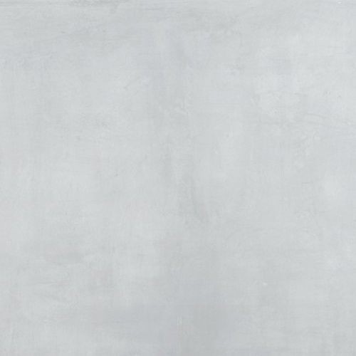 Navarti Elder Gris 60x60 płytka gresowa 145002