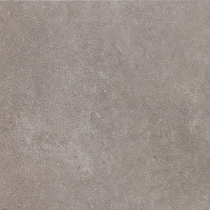 Sintesi Ecoproject Greige Nat. 60x60 płytki betonowe gresowe