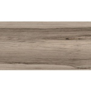 Fioranese Frake Tortora 60x120 SFF623R płytki drewnopodobne
