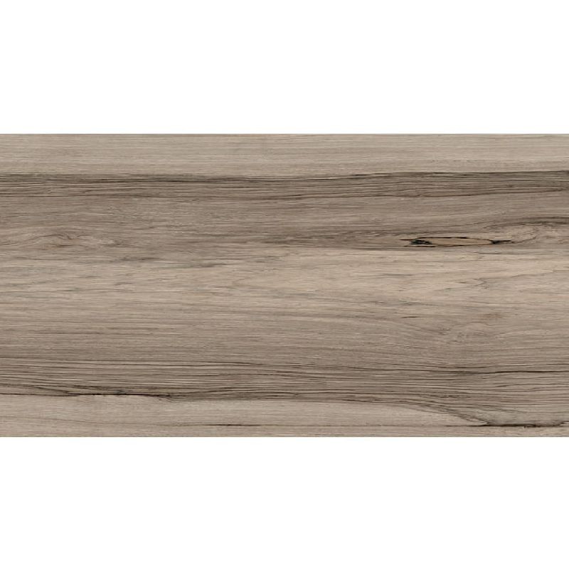 Fioranese Frake Tortora 60x120 SFF623R płytki drewnopodobne 129680
