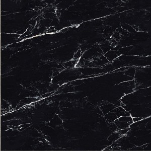 Coem Port Laurent Effect Naturale 120x120 ME124R płytki gresowe kamienne