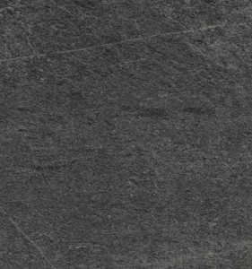 Płytki imitujące kamień grafit Marazzi Mystone Quarzite Black MZSW 60x60