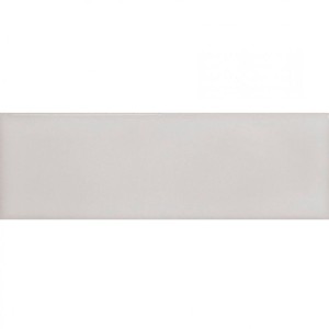 WOW Alchemist Linen 5,2x16 płytka ścienna cegiełka