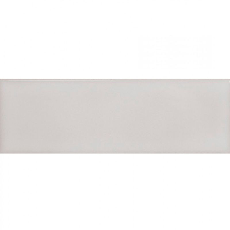 WOW Alchemist Linen 5,2x16 płytka ścienna cegiełka 155563