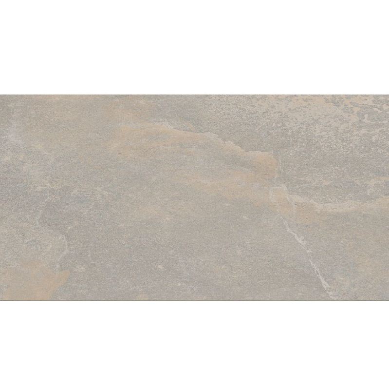 Casalgrande Padana Amazzonia Dragon Green 45x90 płytki gresowe imitujące kamień 118212