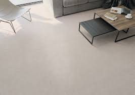 Cifre Granite Cream Mate Rect. 60x60 płytka imitująca kamień 121501