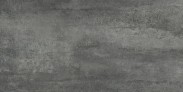 Płytki podłogowe beton przetarty szare Florim Floor Gres Rawtech Raw- Coal natur 60x120x10mm 94793