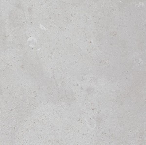 Płytki beton szare przetarty Porcelanosa Dover Caliza P18569551 59.6X59.6