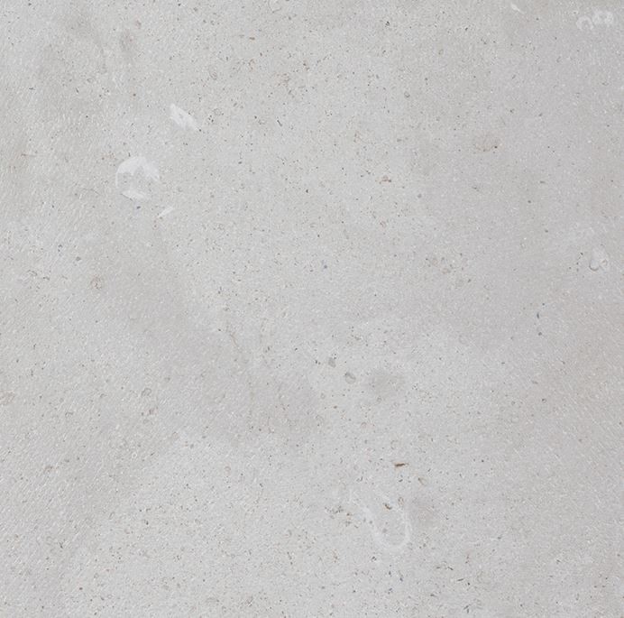 Płytki beton szare przetarty Porcelanosa Dover Caliza P18569551 59.6X59.6 81356