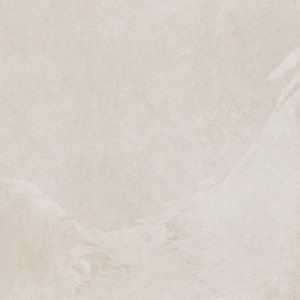 Marazzi Mystone Ardesia Bianco 120x120 M9HT płytki kamienne