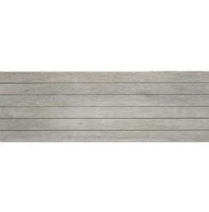 Peronda D.Lenk Smoke Stripes AS 24x75 C płytki ścienne