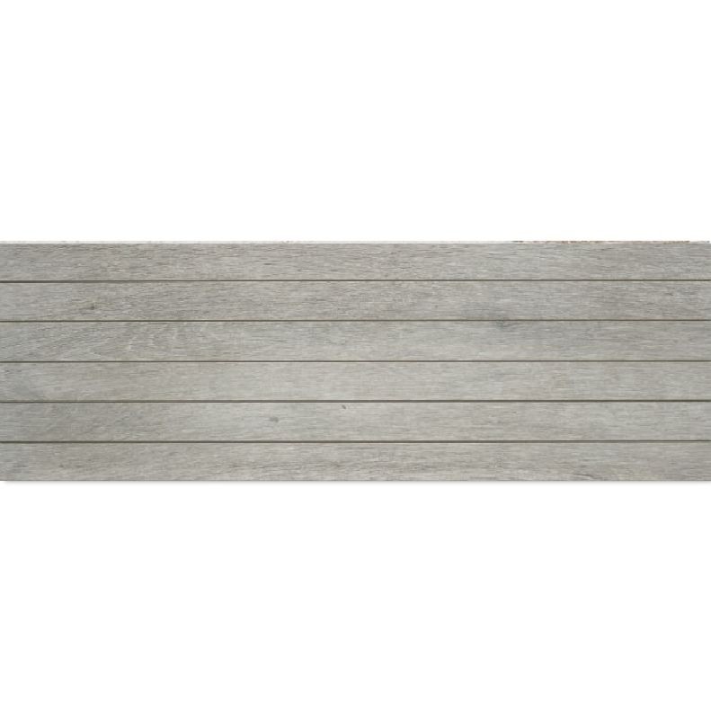 Peronda D.Lenk Smoke Stripes AS 24x75 C płytki ścienne 146233