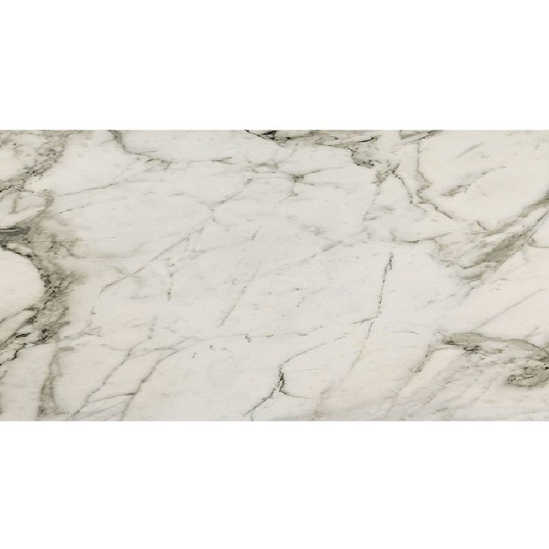 Fioranese Prestige Arabescato Effect Polished 30x60 M3363LR płytki gresowe 131107