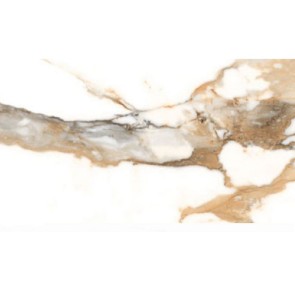 Geotiles Crash Beige Natural 30x60 płytka imitująca marmur
