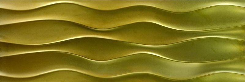 Aparici Neutral Gold Five 29,75x89,46 płytka ścienna 109769