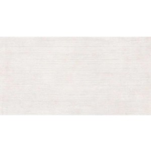Marazzi Cementum Ash Strutturato Right 3D 60x120 M9V9 płytki gresowe imitujące beton