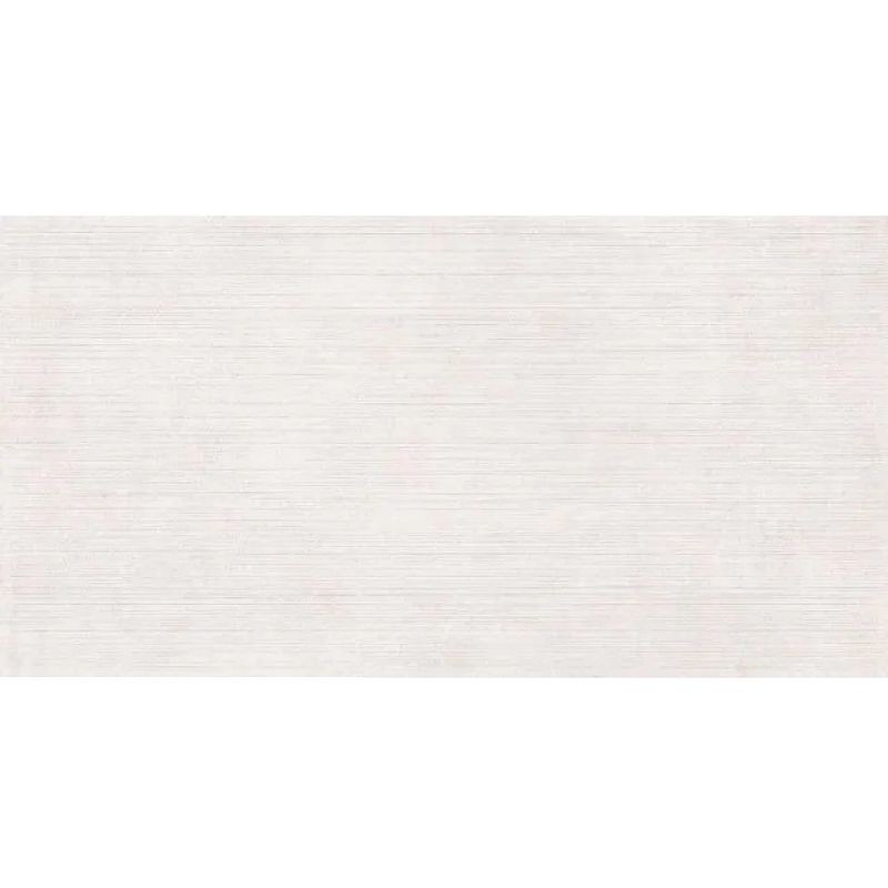 Marazzi Cementum Ash Strutturato Right 3D 60x120 M9V9 płytki gresowe imitujące beton 137857