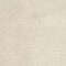 Gres podłogowy beton perla beż Fioranese Blend Concr. Avorio 0BE201R 20x20 73968