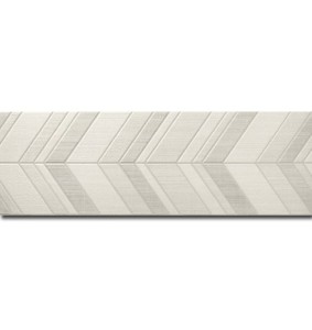 Baldocer Nuoli Rachel Moon B-Thin 30x90 płytka ścienna jodełka