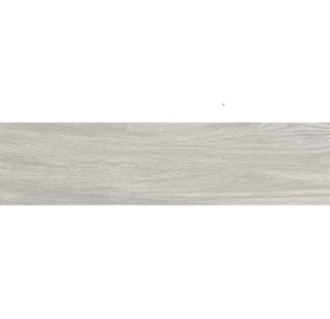Cifre Bavaro Gris 22,5x90 płytka drewnopodobna