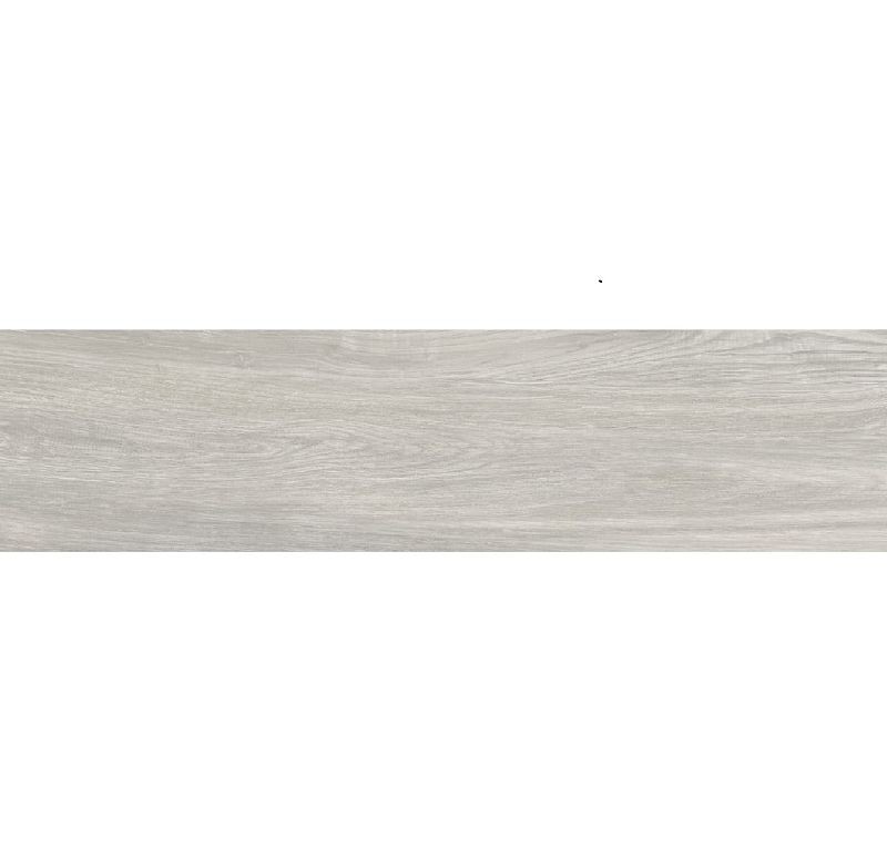 Cifre Bavaro Gris 22,5x90 płytka drewnopodobna 120898