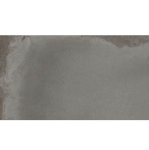 Geotiles Galio Gris Lappato 60x120 płytka gresowa metalizowana