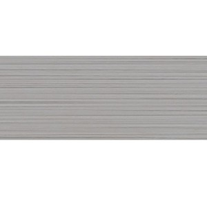 Porcelanosa Limit Vela Grey 31,6x90 płytki ścienne