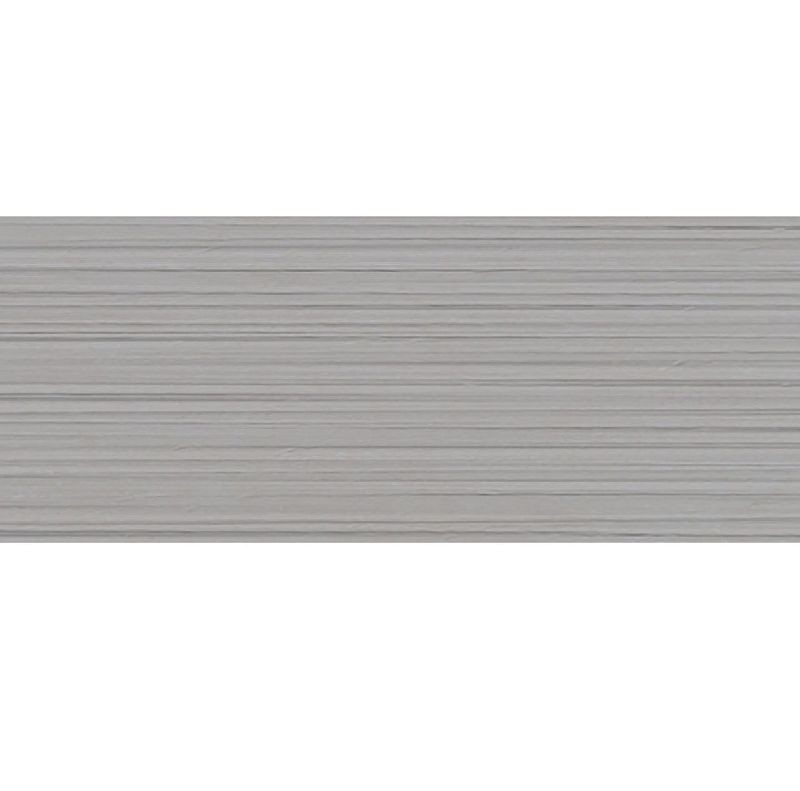 Porcelanosa Limit Vela Grey 31,6x90 płytki ścienne 148544