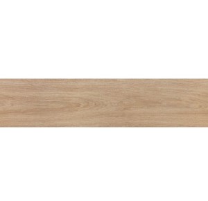 Porcelanosa Smart Tanzania Nut 14,3x90 płytka drewnopodobna