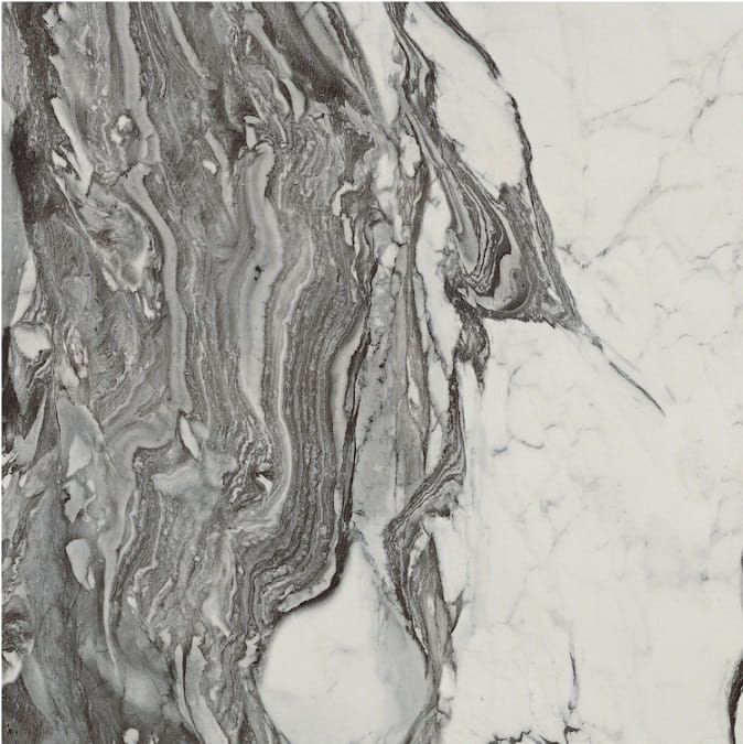 Cercom To Be Marble Renoir Lux 60x60 płytki gresowe imitujące marmur 120519