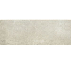 Newker Atelier Grey 29,5x90 Płytka ścienna