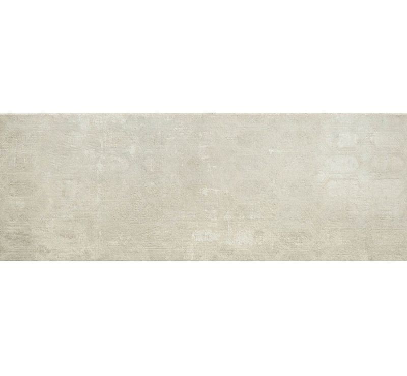 Newker Atelier Grey 29,5x90 Płytka ścienna 145522