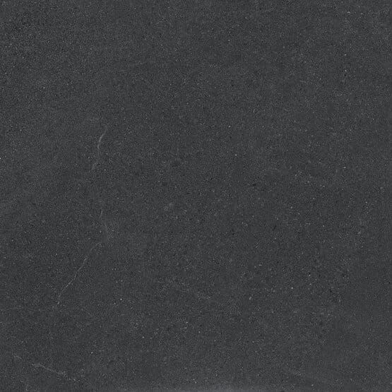 APE Anti-Slip Burlington Volcano Rect. 75x75 płytki betonowe gresowe 110838