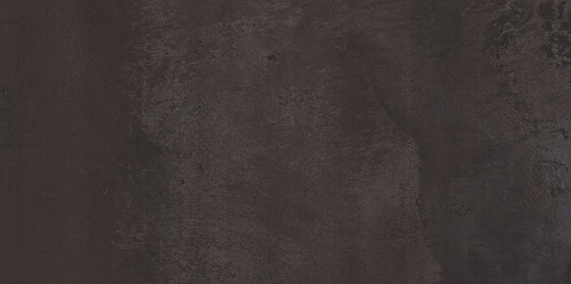 Płytki podłogowe metal brąz Florim Flowtech Aged Bronze 757059 60x120x10mm 94575