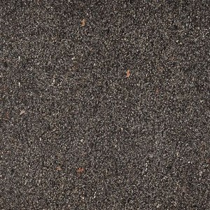 Coem Porfirica Black Lucidato Rettificato 75x75 PO750LR płytki gresowe lastryko