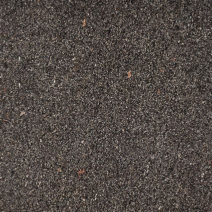 Coem Porfirica Black Lucidato Rettificato 75x75 PO750LR płytki gresowe lastryko 124153