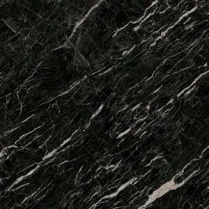 Vives Marblelous Wailea-R Pulido 119,3x119,3 płytki gresowe lastryko