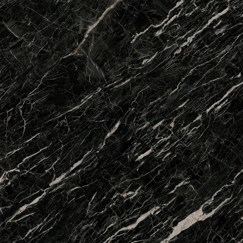 Vives Marblelous Wailea-R Pulido 119,3x119,3 płytki gresowe lastryko 154081