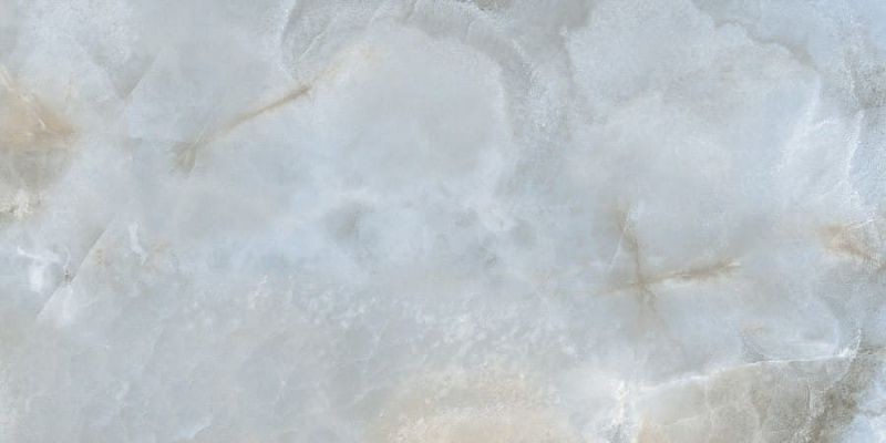 Geotiles Oni Pearl Super Polished Rectified 60x120 płytka imitująca onyks 132607