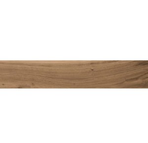 Ariana Essential Oak 20x120 płytki drewnopodobne